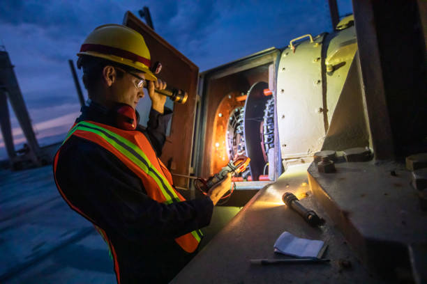 Best Electric Panel Repair  in The Villages, FL