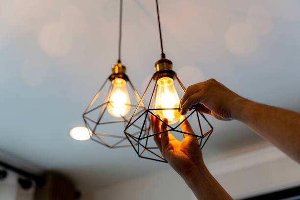 Best Electrical Repair Services  in The Villages, FL